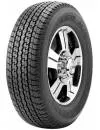 Всесезонная шина Bridgestone Dueler H/T 840 245/70R16 111S icon