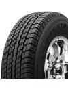 Всесезонная шина Bridgestone Dueler H/T 840 245/70R16 111S фото 2