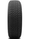 Всесезонная шина Bridgestone Dueler H/T 840 245/70R16 111S icon 4