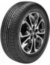 Всесезонная шина Bridgestone Dueler H/T 843 215/60R17 96H icon