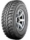 Летняя шина Bridgestone Dueler M/T 674 215/75R15C 100/97Q icon