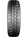 Летняя шина Bridgestone Dueler M/T 674 225/75R16 115Q фото 2