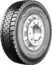 Грузовая шина Bridgestone Duravis R-Drive 002 285/70R19.5 146/144M icon