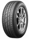 Летняя шина Bridgestone Ecopia EP100A 195/65R15 91H icon