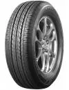 Летняя шина Bridgestone Ecopia EP150 165/65R14 79S icon