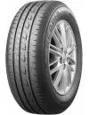 Летняя шина Bridgestone Ecopia EP200 175/65R15 84H icon