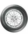 Летняя шина Bridgestone Ecopia EP200 215/50R17 91V icon 3