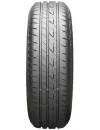 Летняя шина Bridgestone Ecopia EP200 215/60R16 95H фото 2