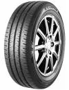 Летняя шина Bridgestone Ecopia EP300 175/65R15 84H icon