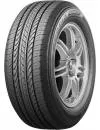 Летняя шина Bridgestone Ecopia EP850 205/65R16 95H icon