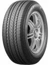 Летняя шина Bridgestone Ecopia EP850 205/70R15 96H icon