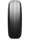 Летняя шина Bridgestone Ecopia EP850 245/55R19 103V icon 2