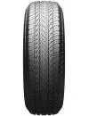 Летняя шина Bridgestone Ecopia EP850 265/70R15 112H icon 2