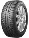 Зимняя шина Bridgestone Ice Cruiser 7000 175/65R14 82T icon