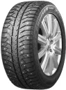 Зимняя шина Bridgestone Ice Cruiser 7000 205/50R17 93T icon