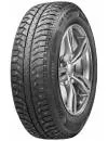 Зимняя шина Bridgestone Ice Cruiser 7000S 175/65R14 82T icon