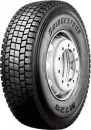 Грузовая шина Bridgestone M729 315/70R22.5 152/148M icon
