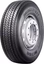 Грузовая шина Bridgestone M788 215/75R17.5 126/124M icon