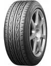 Летняя шина Bridgestone MY-02 Sporty Style 175/70R14 84H icon