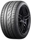 Летняя шина Bridgestone Potenza Adrenalin RE002 205/50R16 87W icon