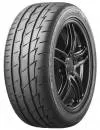 Летняя шина Bridgestone Potenza Adrenalin RE003 195/50R15 82W icon