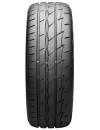 Летняя шина Bridgestone Potenza Adrenalin RE003 195/55R15 85W icon 2