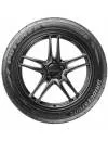 Летняя шина Bridgestone Potenza Adrenalin RE003 215/50R17 91W icon 3