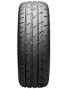 Летняя шина Bridgestone Potenza Adrenalin RE003 235/45R18 98W icon 2