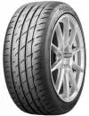 Летняя шина Bridgestone Potenza Adrenalin RE004 205/60R16 92V icon