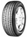 Летняя шина Bridgestone Potenza RE031 235/55R18 99V icon