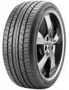 Летняя шина Bridgestone Potenza Adrenalin RE040 205/50R17 89V icon