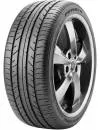 Летняя шина Bridgestone Potenza RE040 235/55R17 99Y icon