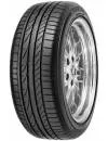 Летняя шина Bridgestone Potenza RE050A1 205/50R17 89V icon