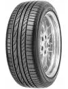 Летняя шина Bridgestone Potenza RE050A 205/50R17 89V icon