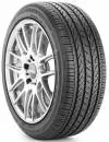 Всесезонная шина Bridgestone Potenza RE97AS 245/40R20 95V icon