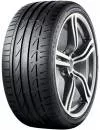 Летняя шина Bridgestone Potenza S001 205/50R17 89W icon