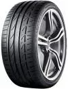 Летняя шина Bridgestone Potenza S001 205/55R16 94W icon