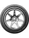 Летняя шина Bridgestone Potenza S001 225/45R18 95W фото 2