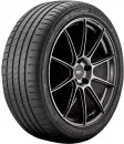 Летняя шина Bridgestone Potenza S005 235/35R19 91Y icon