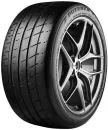 Летняя шина Bridgestone Potenza S007 295/35R20 105Y icon