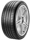 Летняя шина Bridgestone Potenza S007A 245/40R19 98Y icon