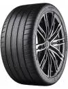 Летняя шина Bridgestone Potenza Sport 205/45R17 88Y icon