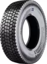 Грузовая шина Bridgestone R-Drive 001 plus 315/80R22.5 156L/154M icon