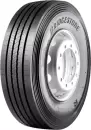 Грузовая шина Bridgestone R-Steer 001 385/65R22.5 160K icon