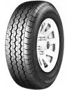 Летняя шина Bridgestone RD-613 Steel 185R14C 102/100R icon