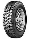 Зимняя шина Bridgestone RD-713 Winter 185R14C 102/100Q icon