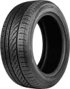 Летняя шина Bridgestone Serenity Plus EL64 245/50R18 100V фото 2
