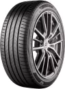 Летняя шина Bridgestone Turanza 6 265/65R17 112H icon