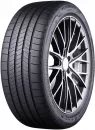 Летняя шина Bridgestone Turanza Eco 235/50R20 100T icon