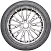 Летняя шина Bridgestone Turanza Eco 235/50R20 100T icon 2